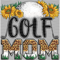 Mother's Day-MM 4836